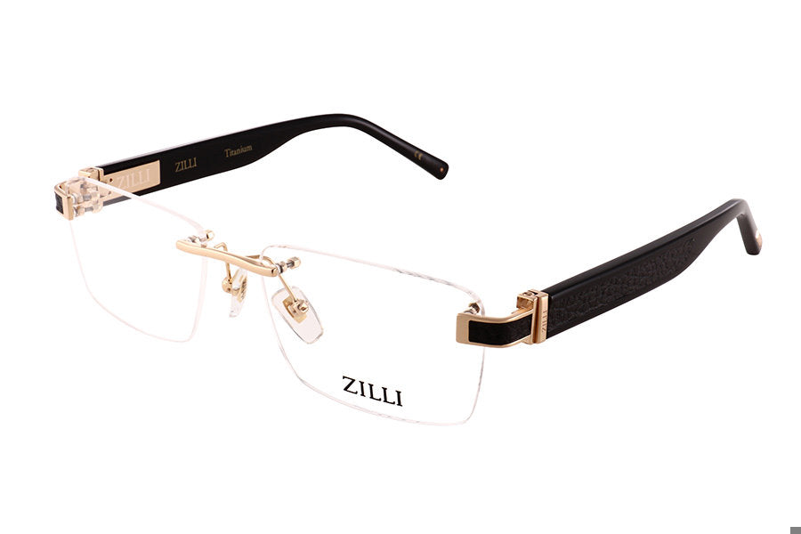 C01 Gold (60103C01) / 56