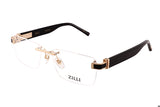 C01 Gold (60103C01) / 56