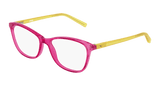 Fuchsia (008) / 49
