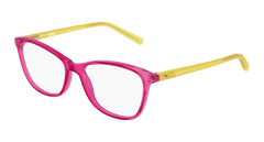 Fuchsia (008)