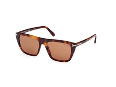 Blonde Havana (53E-56)