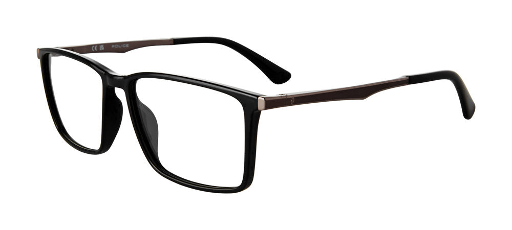 Black (VPLG70 560Z42) / 56