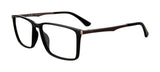 Black (VPLG70 560Z42) / 56