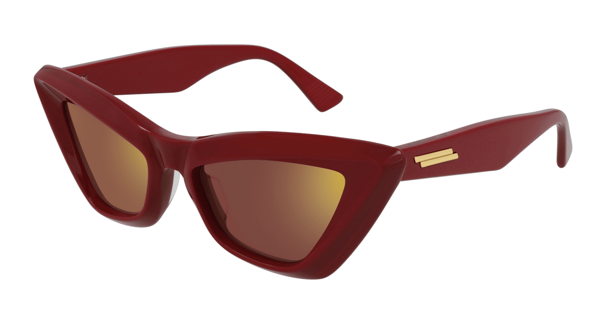 Red (005) / 53