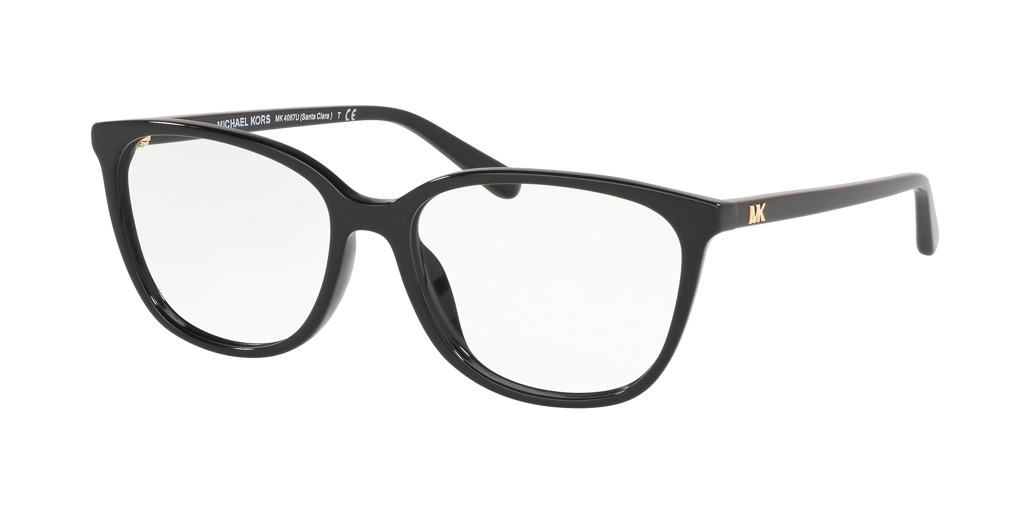 Black (3005) / 55