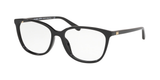 Black (3005) / 57