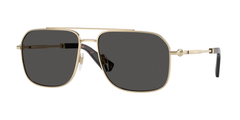 110987 (Gold)