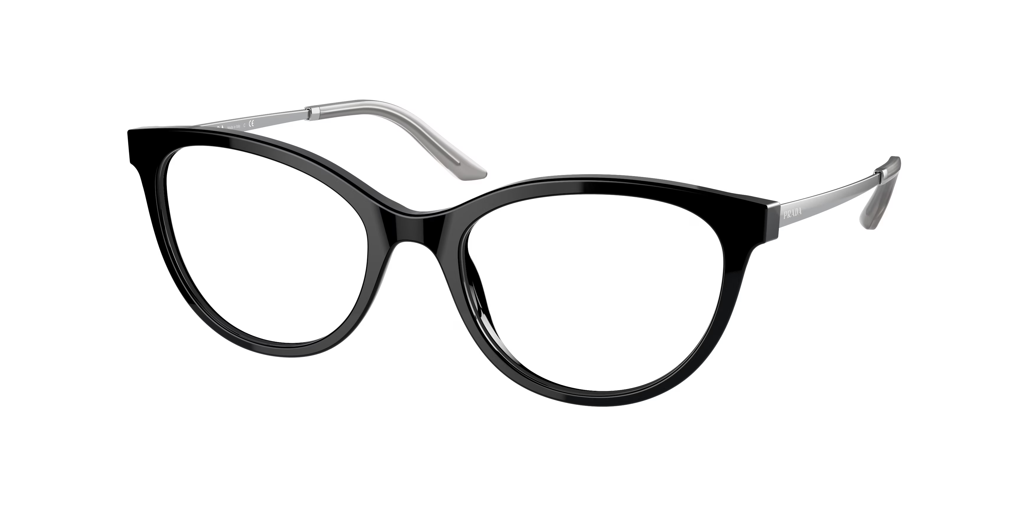 Black (1AB1O1)