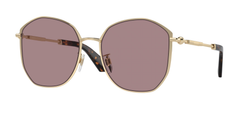 11097N (Gold)