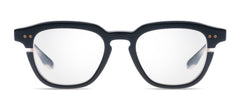 Black/White Gold (42733)