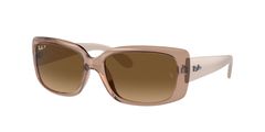 6644M2 (Brown)