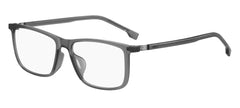 KB799 (Grey)