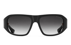 Black - Yellow Gold (61760)