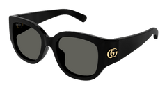 Black (001)