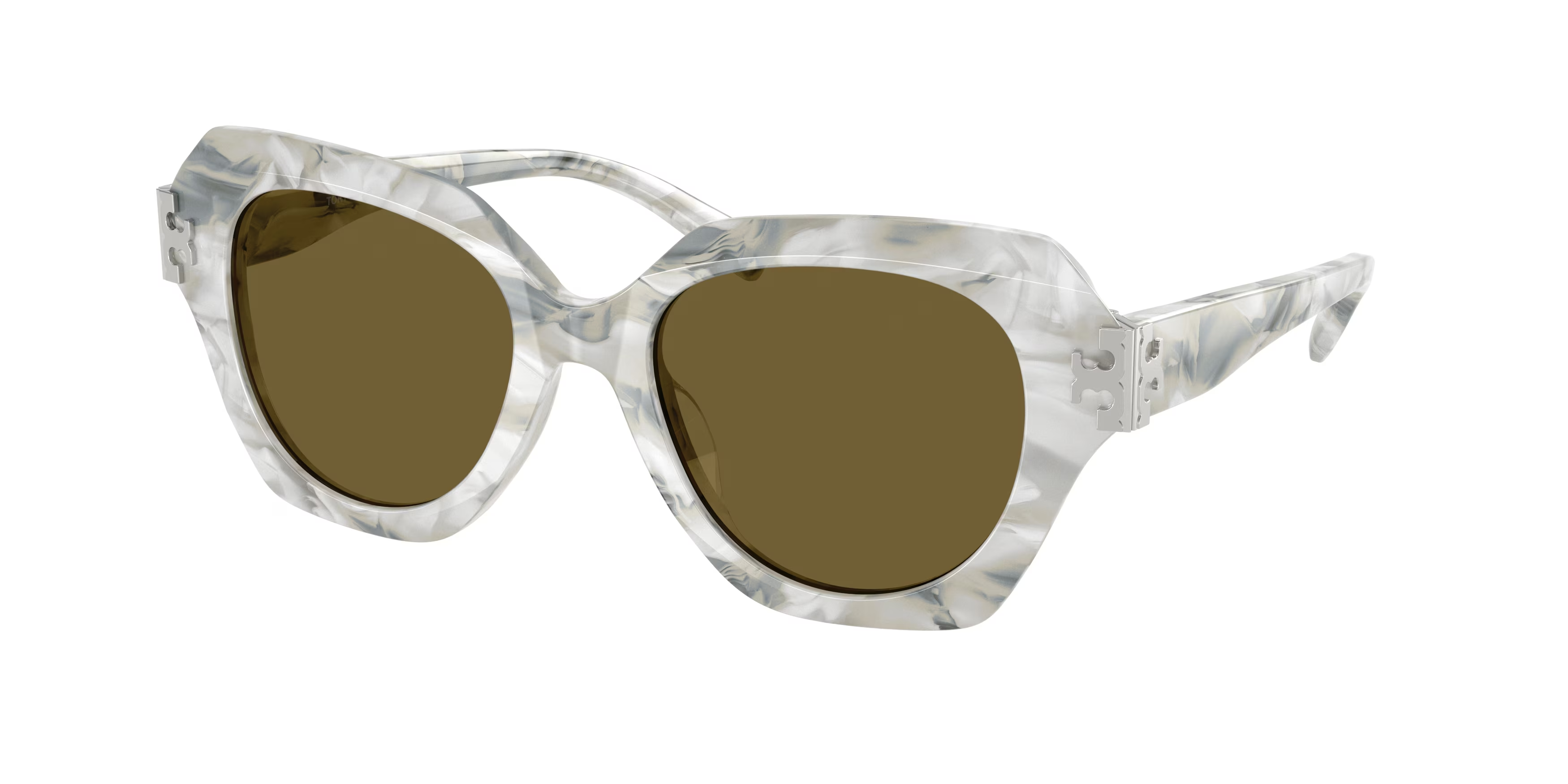 Beige Marble (318473)