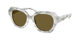 Beige Marble (318473) / 51