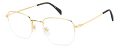 J5G (Gold)