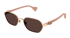Gold (003)