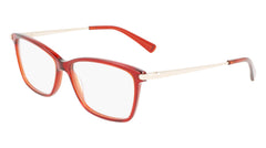 Red (602)
