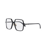 Shiny Black (CD50085F55005) / 55