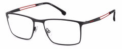 BLX (Black)