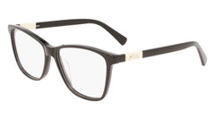 Black (001)