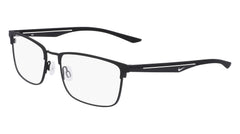 Black (001)