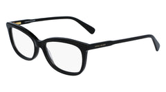 Black (001)