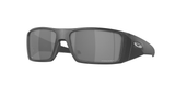 Oakley Heliostat – Havana (923103) / 61 Sunglasses Frame