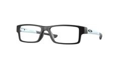 800607 (Black)