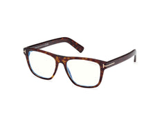 Dark Havana (052-54)