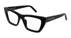 Black (003)