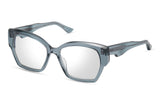 Crystal Blue (61737) / 54 | 1