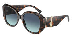 Havana (80159S)