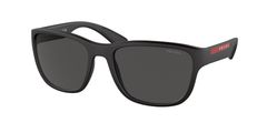 DG05S0 (Black)