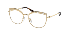 1018 (Gold)