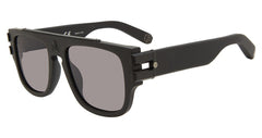 Black (SPP011W55703M)