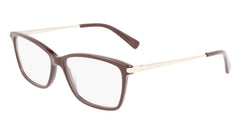 Brown (204)