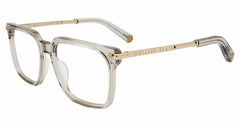 Grey (VPP117M5403GU)