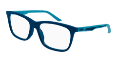 Blue (002)