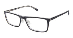 Sf (S303)