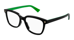 Black (005)