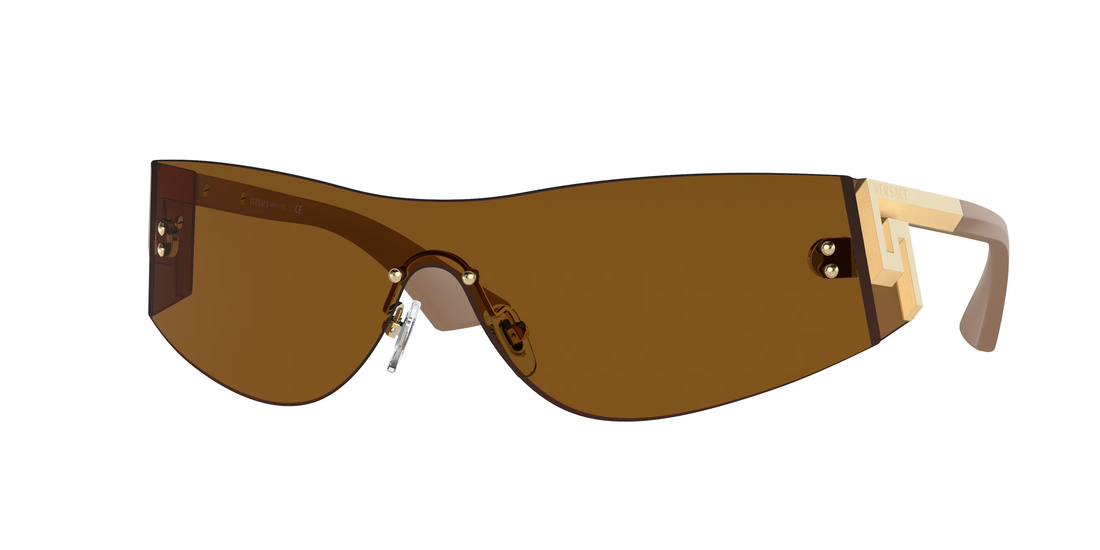 Bronze (100263)