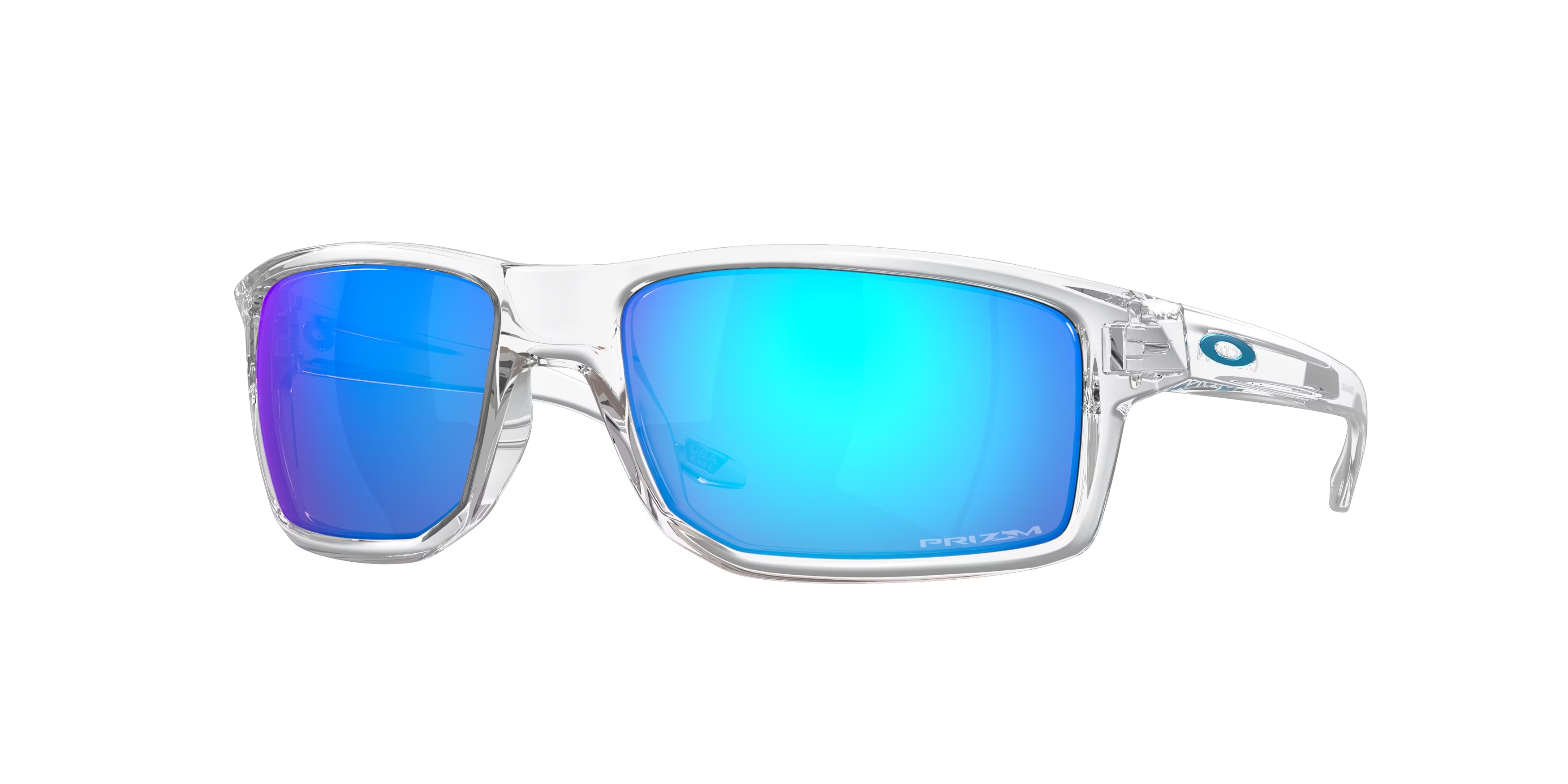 Polished Clear (944904) / 60