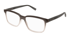 Grey (008)