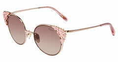 Red Gold (SCHL06S530A39)