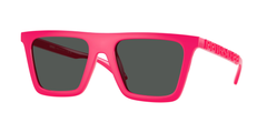 Fuchsia Fluo (544887)