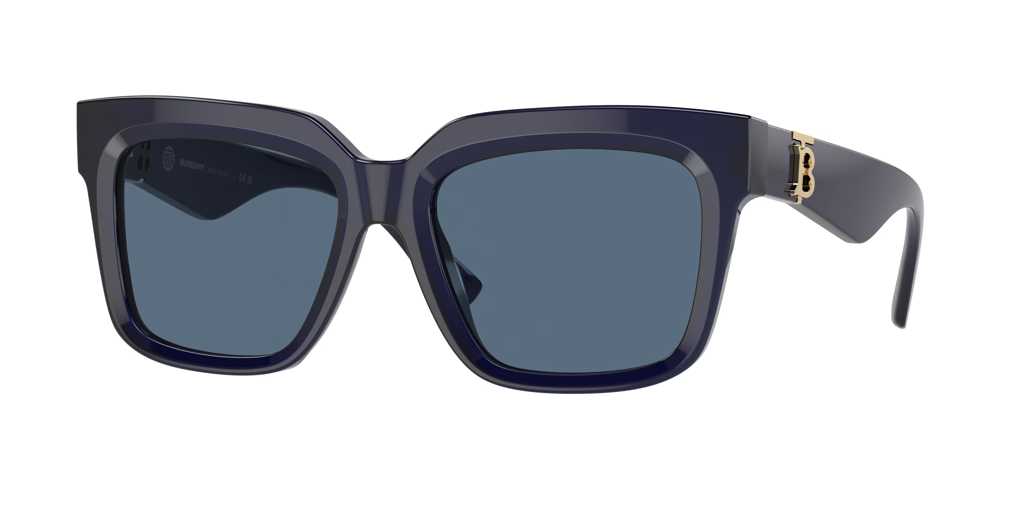 Blue (412080) / 54