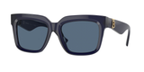 Blue (412080) / 54