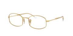 2500 (Gold)